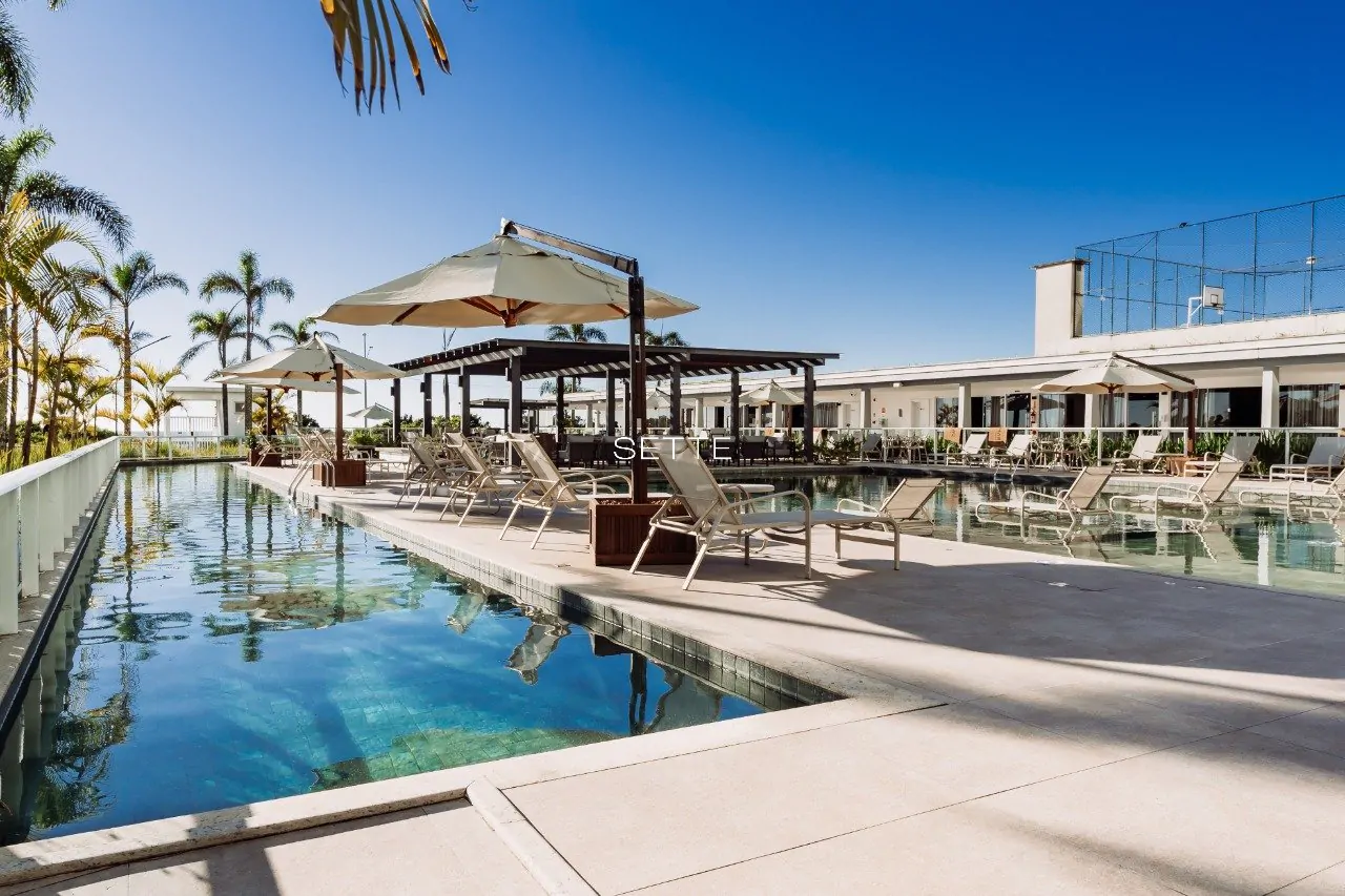 iRz3CC8s7115377_3068eeb681e64bd