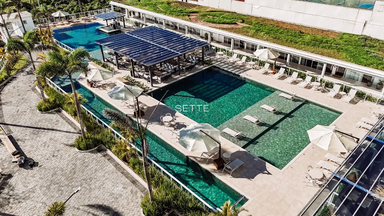 iRz3CC8s7115377_3068eeb69de6f2f