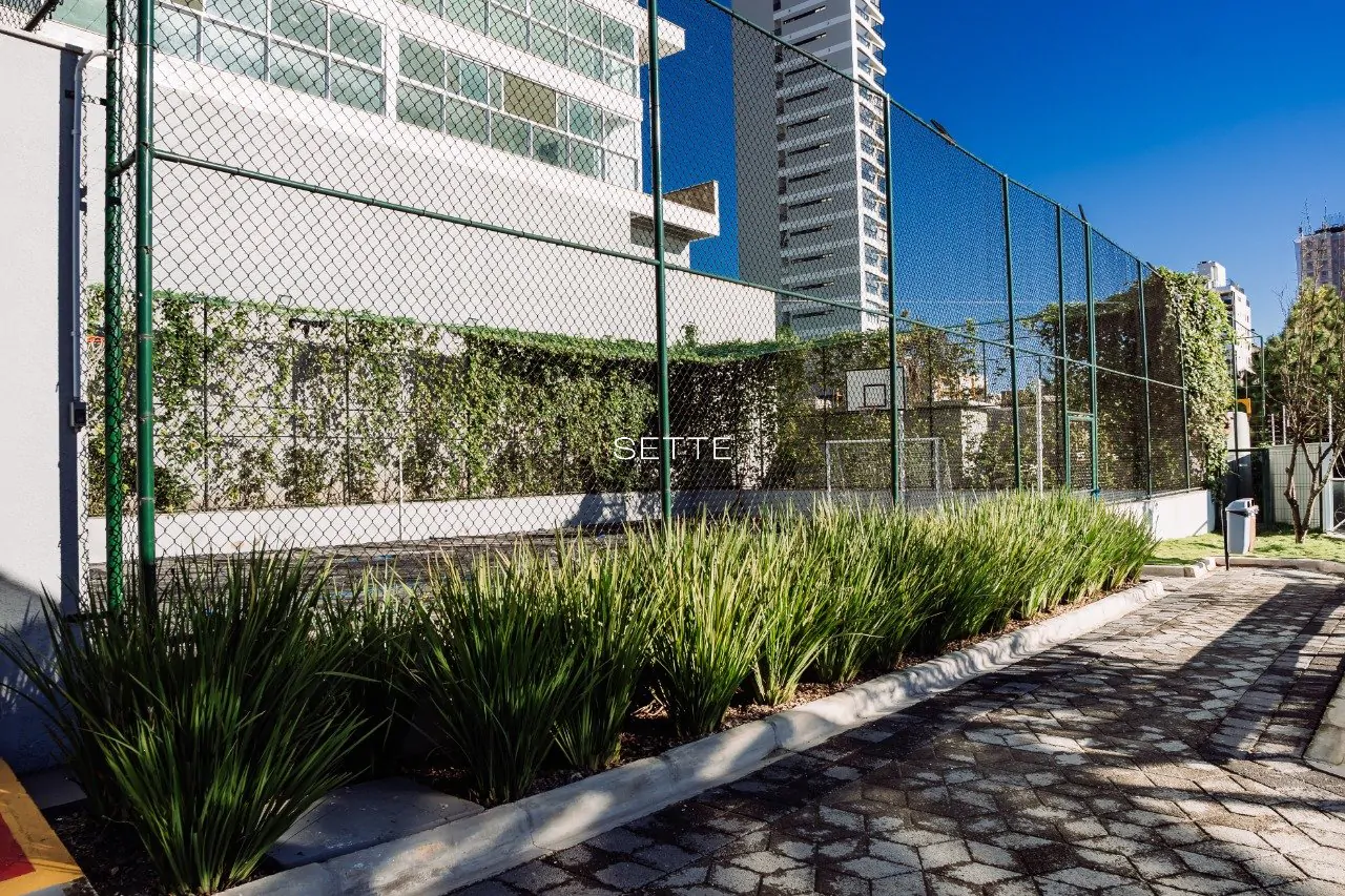 iRz3CC8s7115377_3068eeb6a7da125