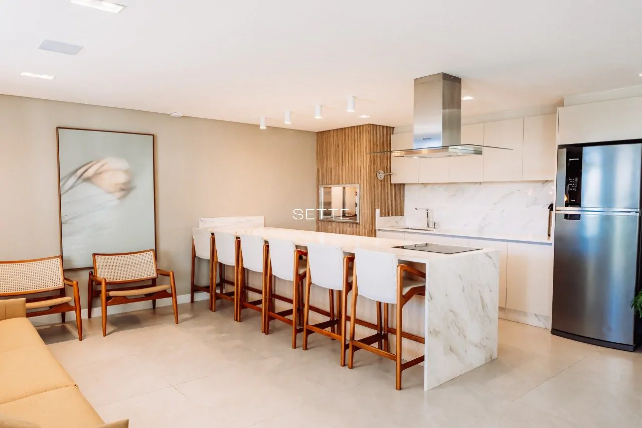 iRz3CC8s7115377_3068eeb6c5c31ec