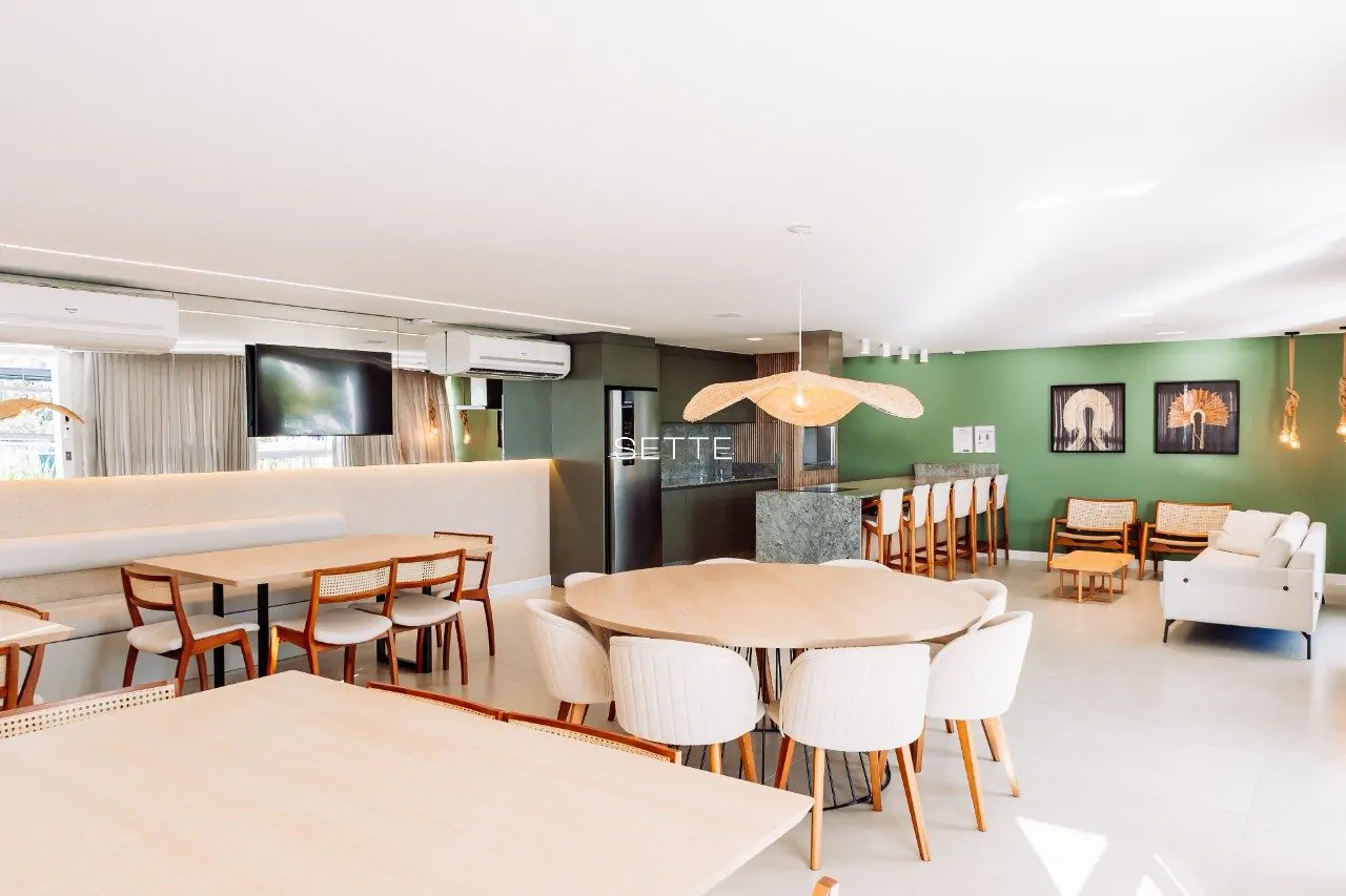 iRz3CC8s7115377_3068eeb6cb8868b