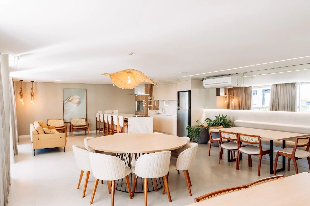 iRz3CC8s7115377_3068eeb6d115cd7