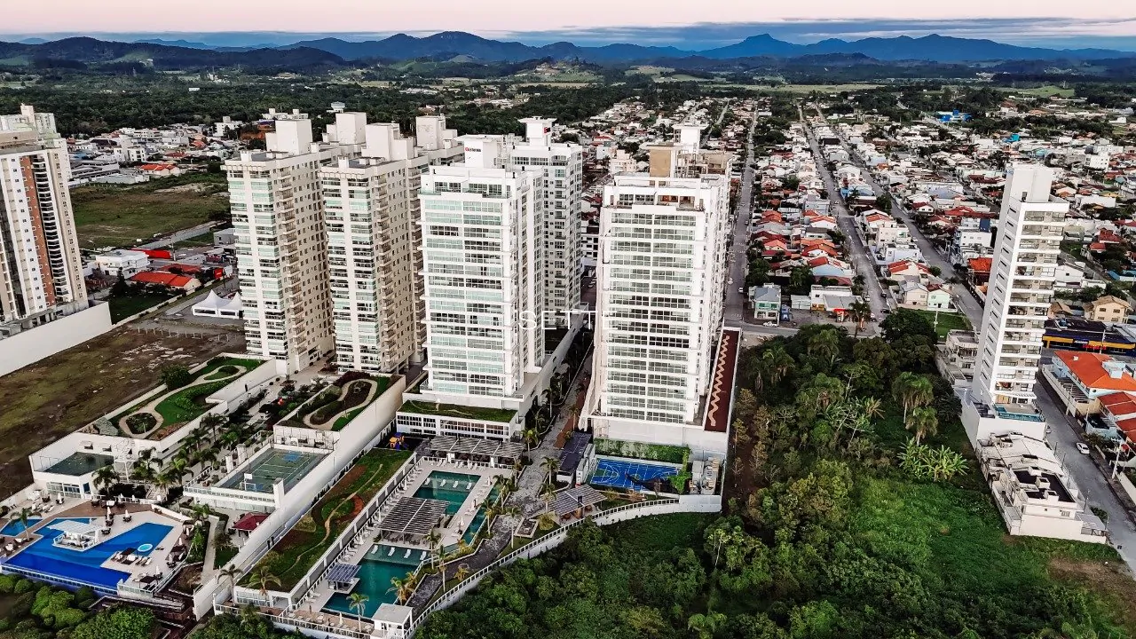 iRz3CC8s7115377_3068eeb70958655