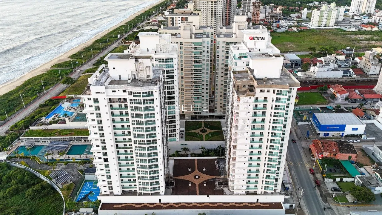 iRz3CC8s7115377_3068eeb7107ef4d