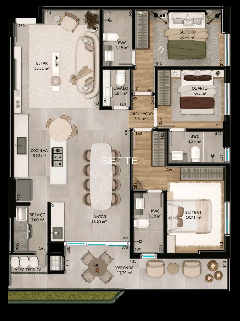 iZA82a1c16_66699f547066759