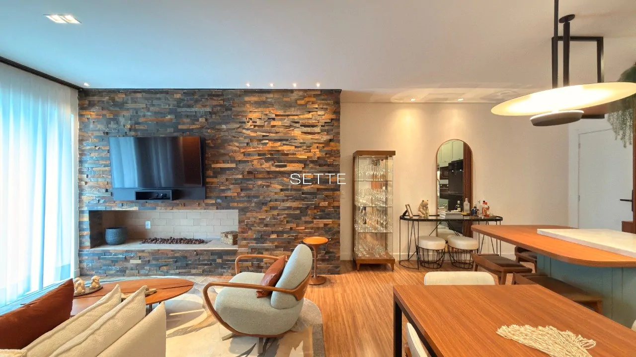 ib8723rO643r2zPC3y_586978f567d9a85