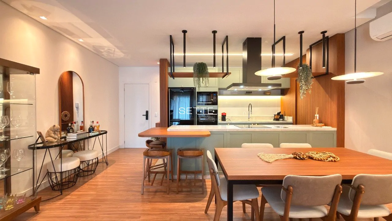 ib8723rO643r2zPC3y_586978f56d270a6