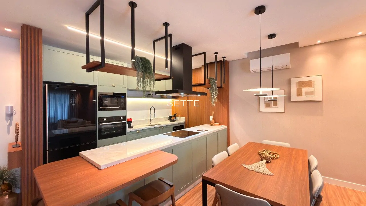 ib8723rO643r2zPC3y_586978f57120a07