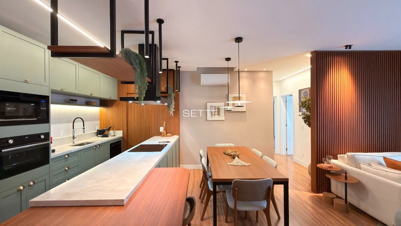 ib8723rO643r2zPC3y_586978f574cc416