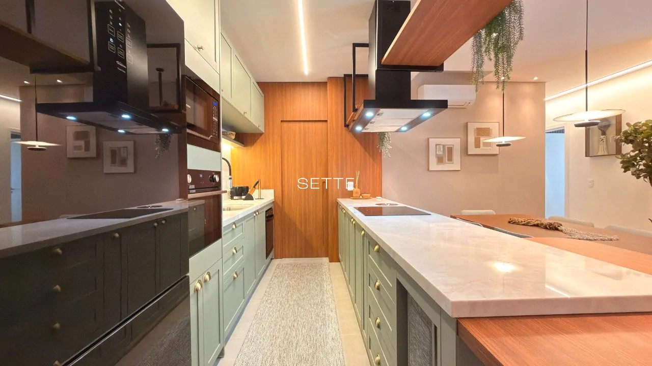 ib8723rO643r2zPC3y_586978f5787cdf5