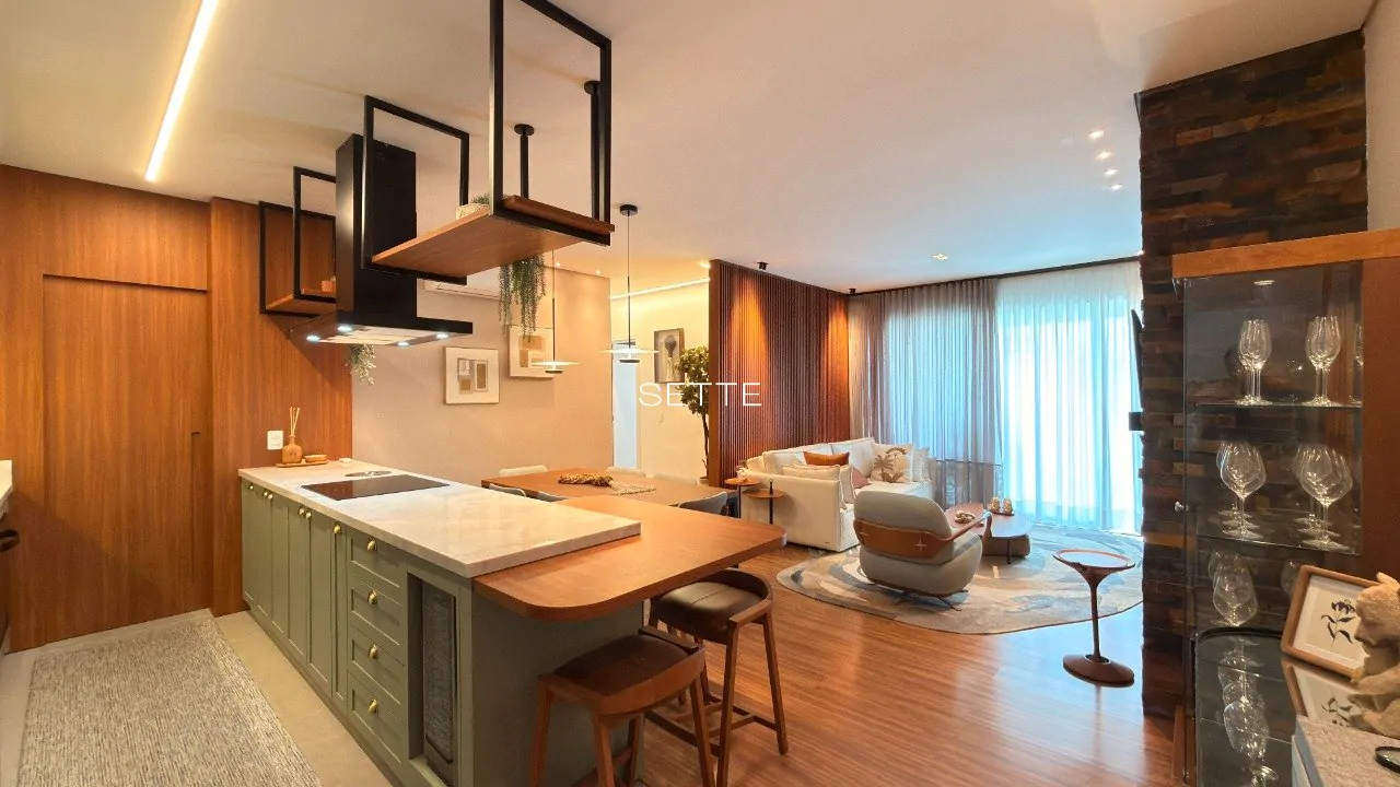 ib8723rO643r2zPC3y_586978f58092b2e