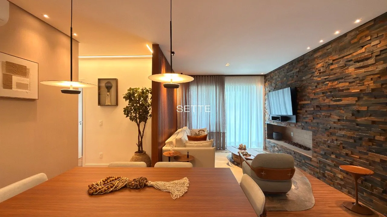 ib8723rO643r2zPC3y_586978f5848de87