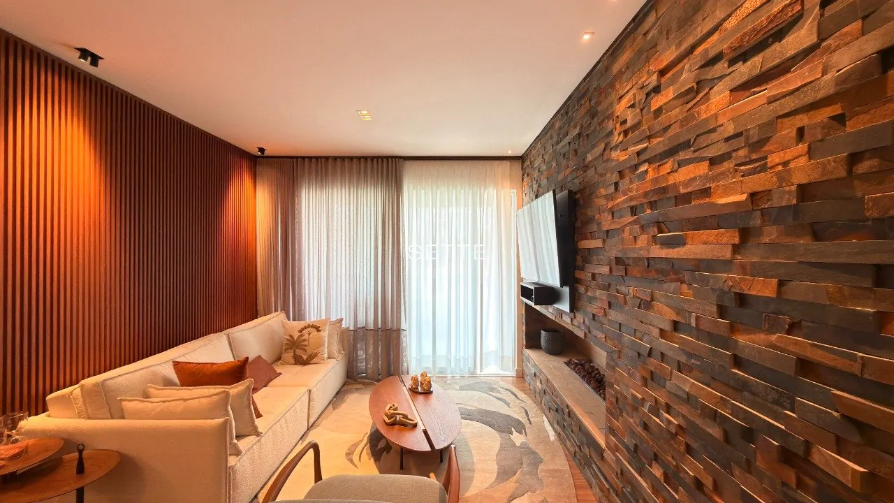 ib8723rO643r2zPC3y_586978f58800044