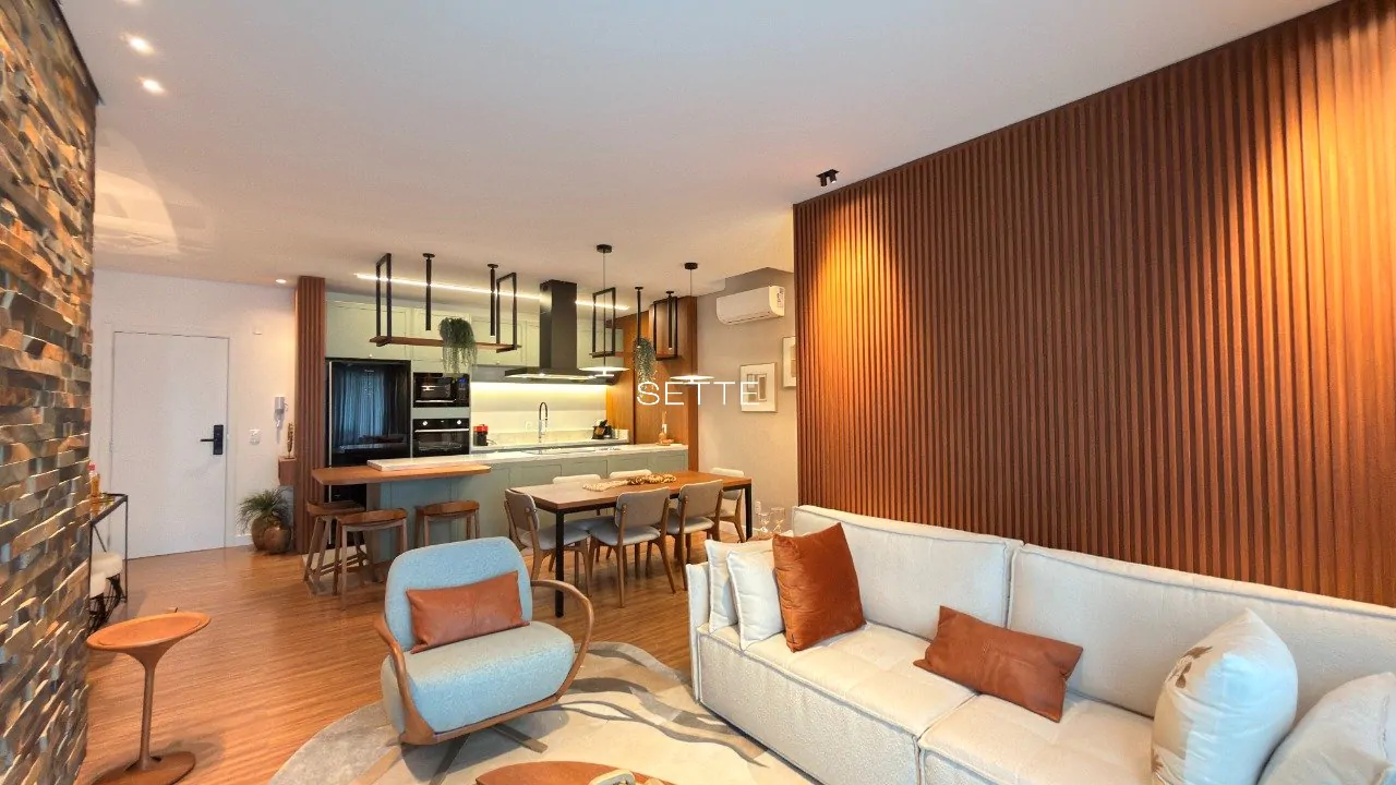 ib8723rO643r2zPC3y_586978f58c5052c