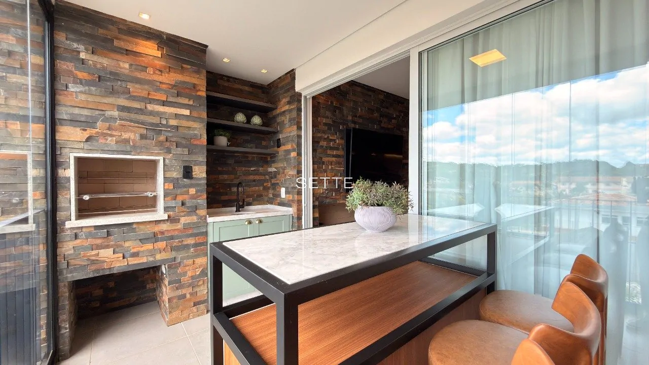 ib8723rO643r2zPC3y_586978f59003bd0