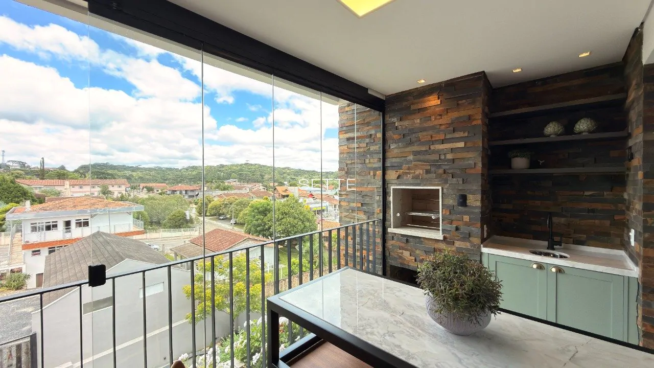 ib8723rO643r2zPC3y_586978f593eeab6