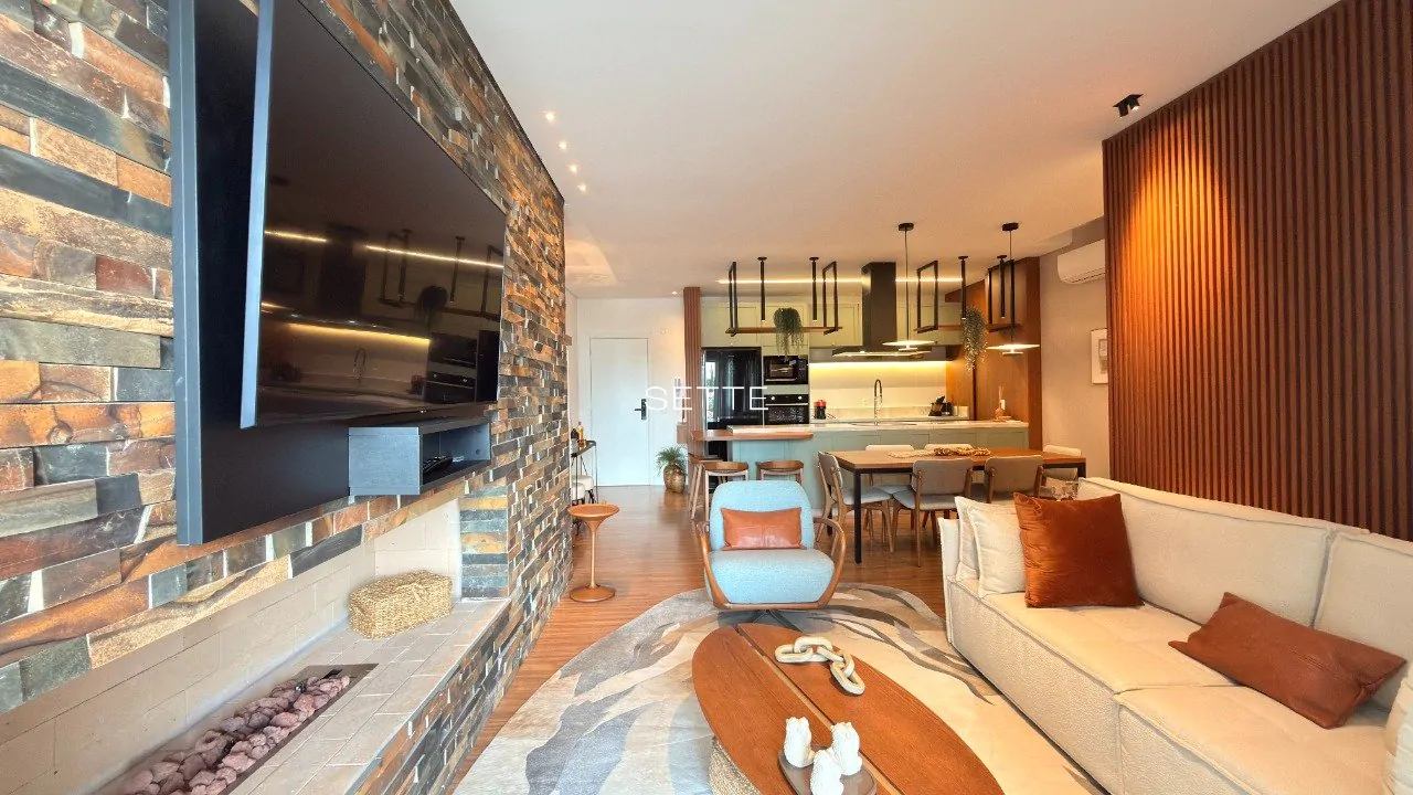 ib8723rO643r2zPC3y_586978f597e26e7