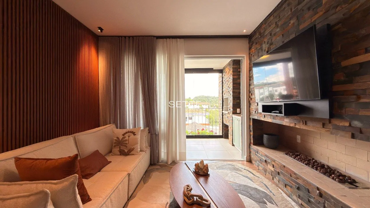 ib8723rO643r2zPC3y_586978f59b8e608