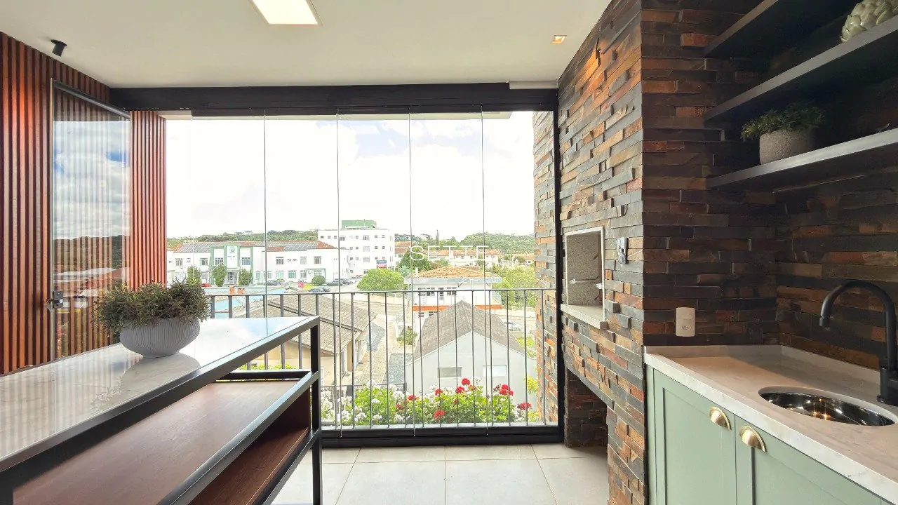 ib8723rO643r2zPC3y_586978f59f0b9d0