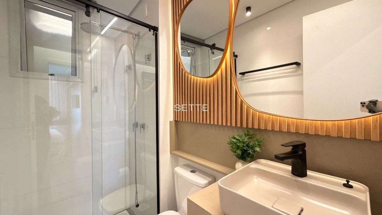 ib8723rO643r2zPC3y_586978f5a1e896e