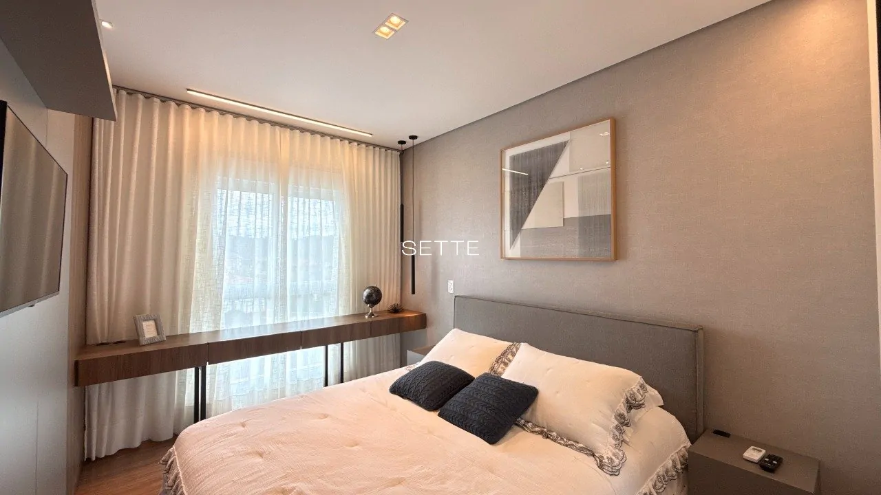 ib8723rO643r2zPC3y_586978f5a48beb5