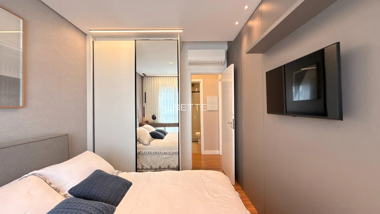 ib8723rO643r2zPC3y_586978f5a742198