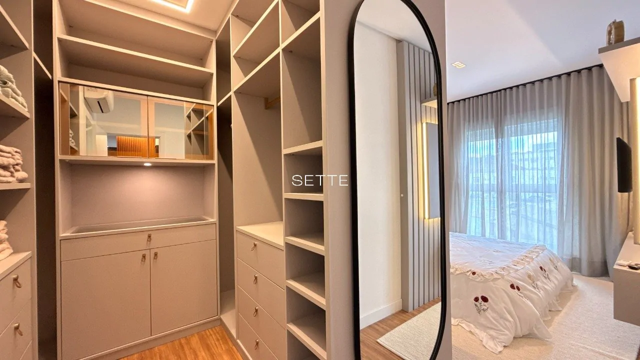 ib8723rO643r2zPC3y_586978f5aa25952