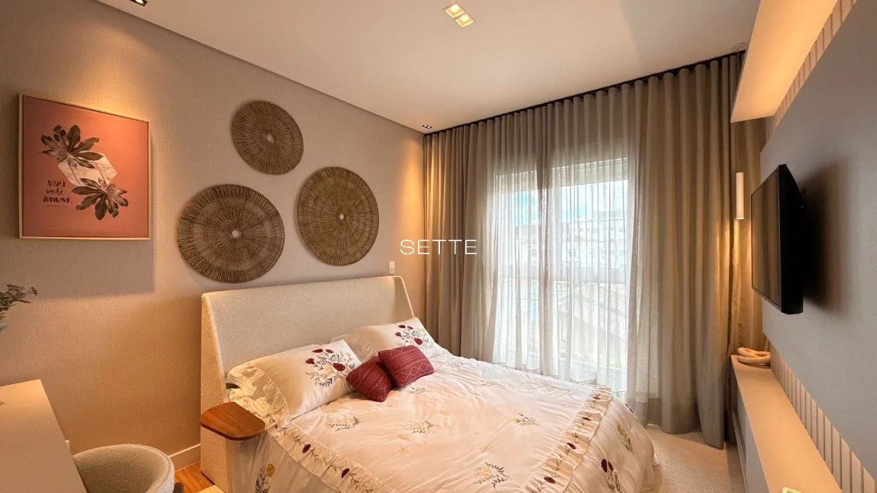 ib8723rO643r2zPC3y_586978f5ad28b05