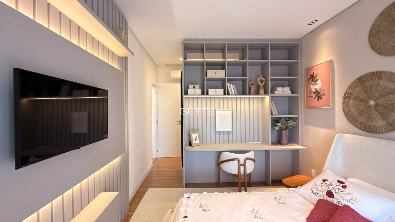 ib8723rO643r2zPC3y_586978f5afbb063