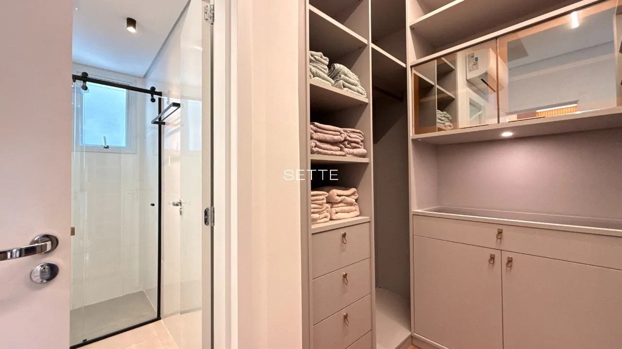 ib8723rO643r2zPC3y_586978f5b3ee016