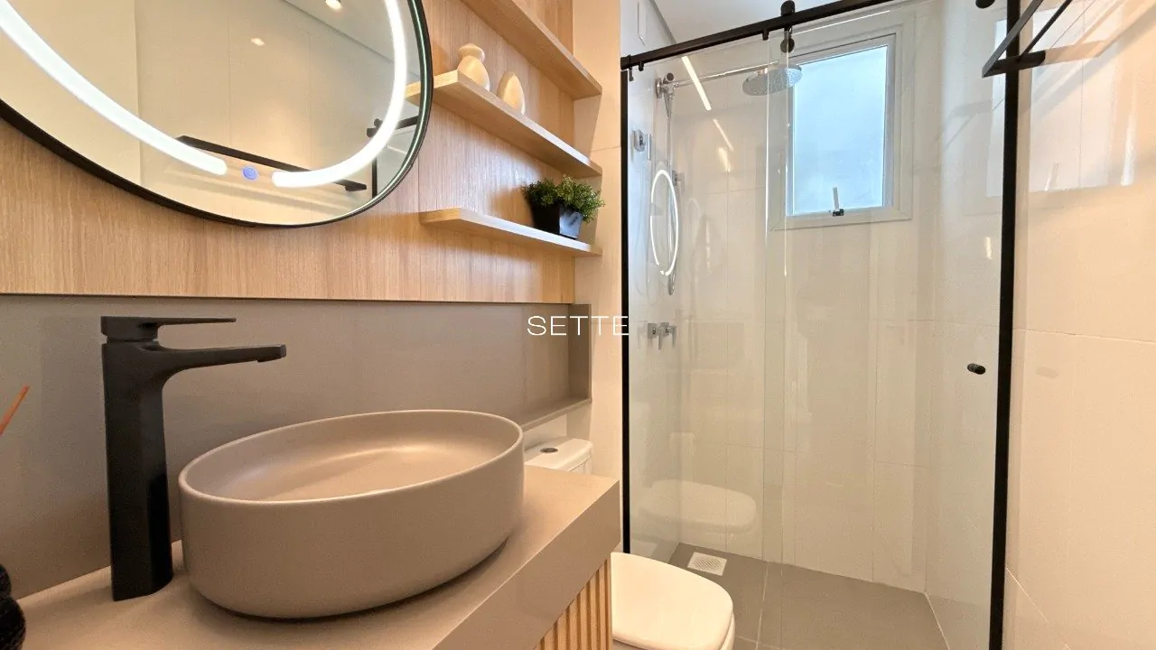 ib8723rO643r2zPC3y_586978f5b677bd9