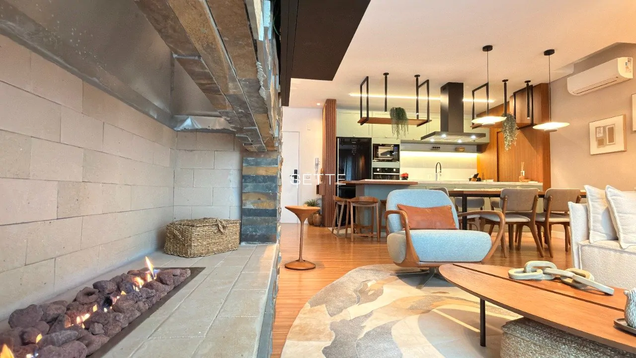 ib8723rO643r2zPC3y_586978f5b9a21a2