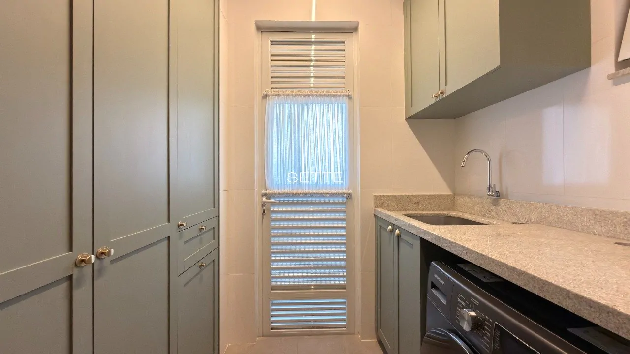 ib8723rO643r2zPC3y_586978f5bd674b8