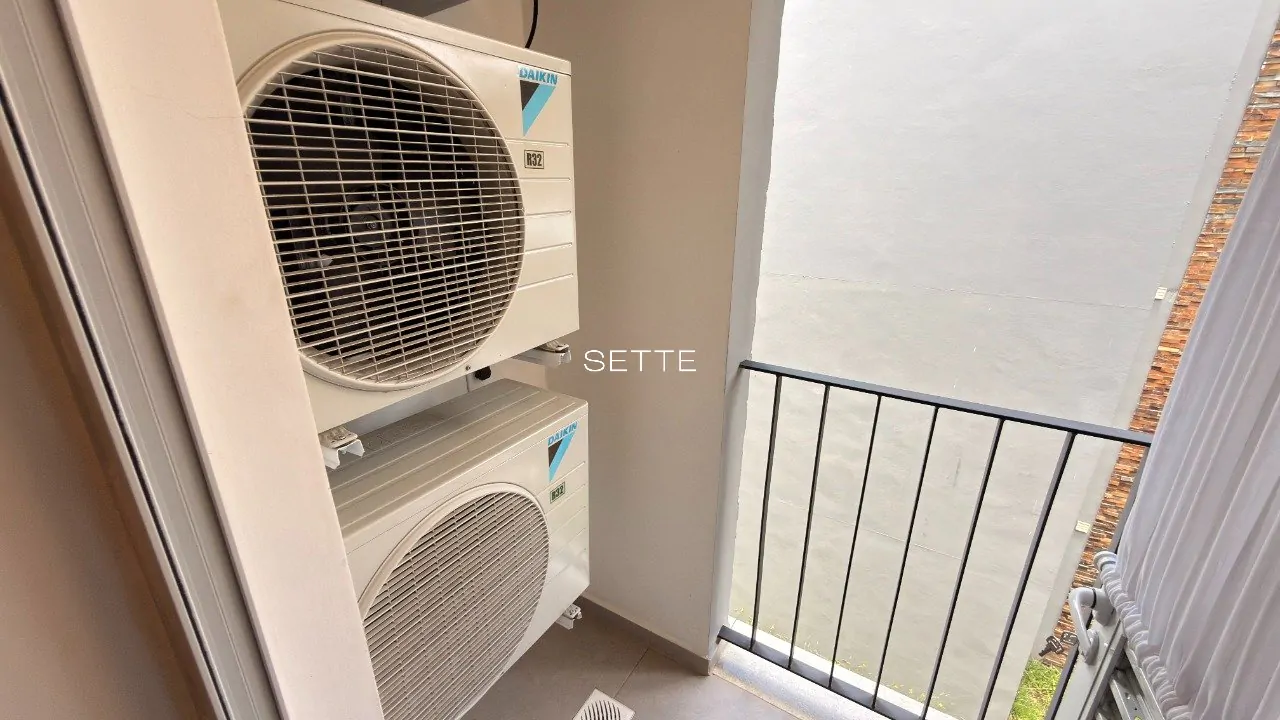 ib8723rO643r2zPC3y_586978f5c1e092a