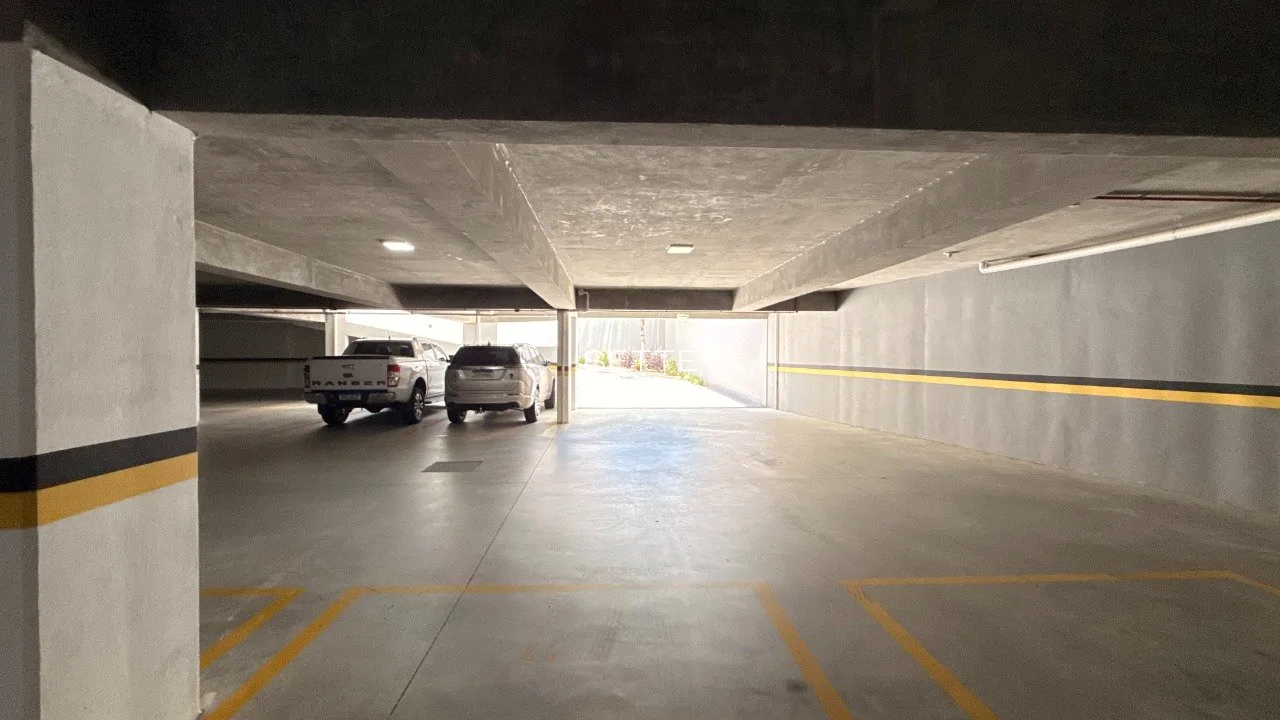 ib8723rO643r2zPC3y_586978f5c4c8647