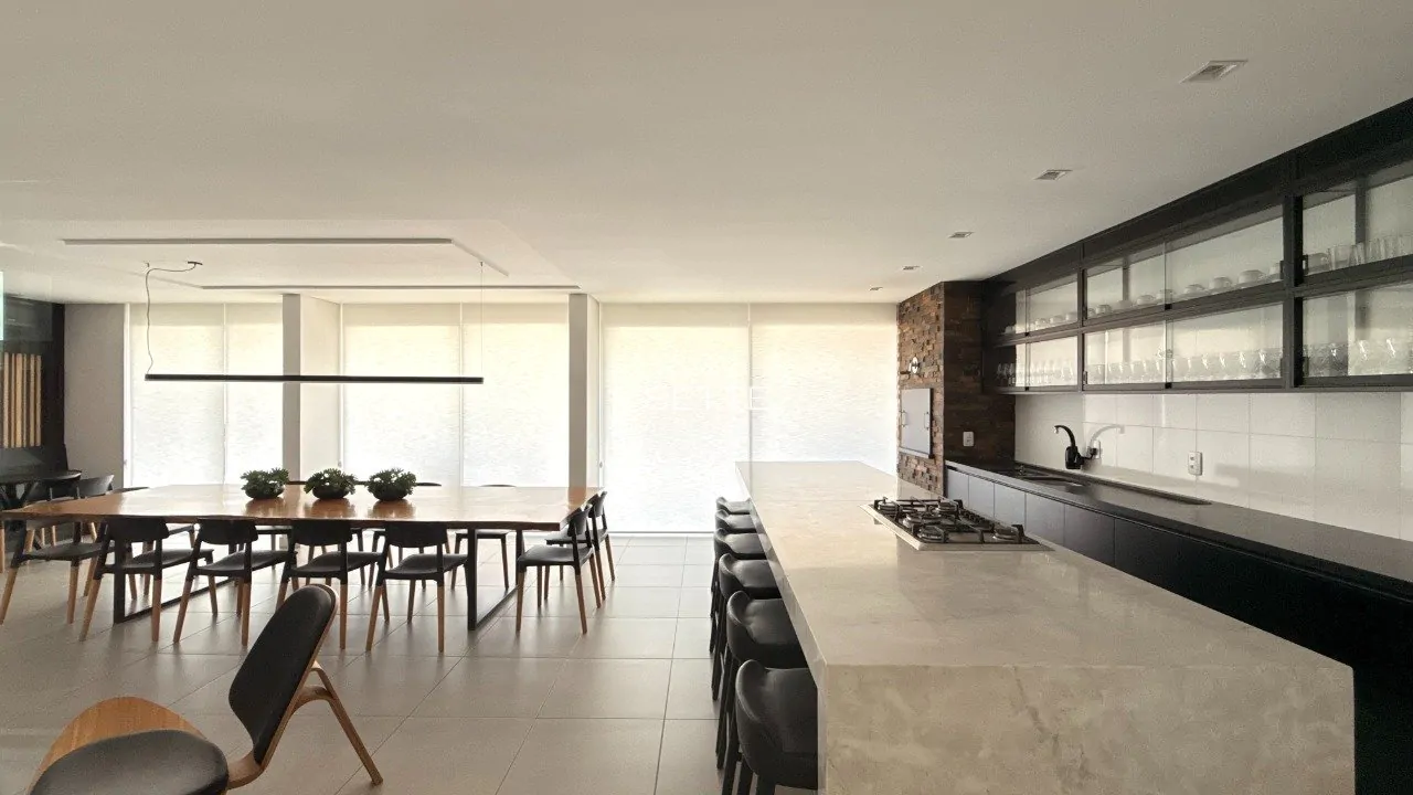 ib8723rO643r2zPC3y_586978f5c7a26d1