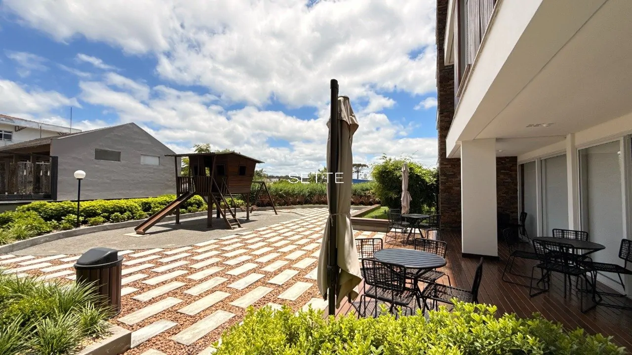 ib8723rO643r2zPC3y_586978f5ca75f44