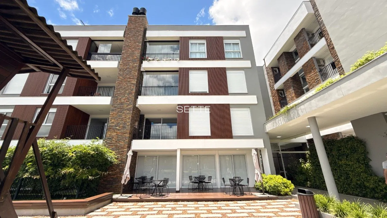 ib8723rO643r2zPC3y_586978f5cd9c390