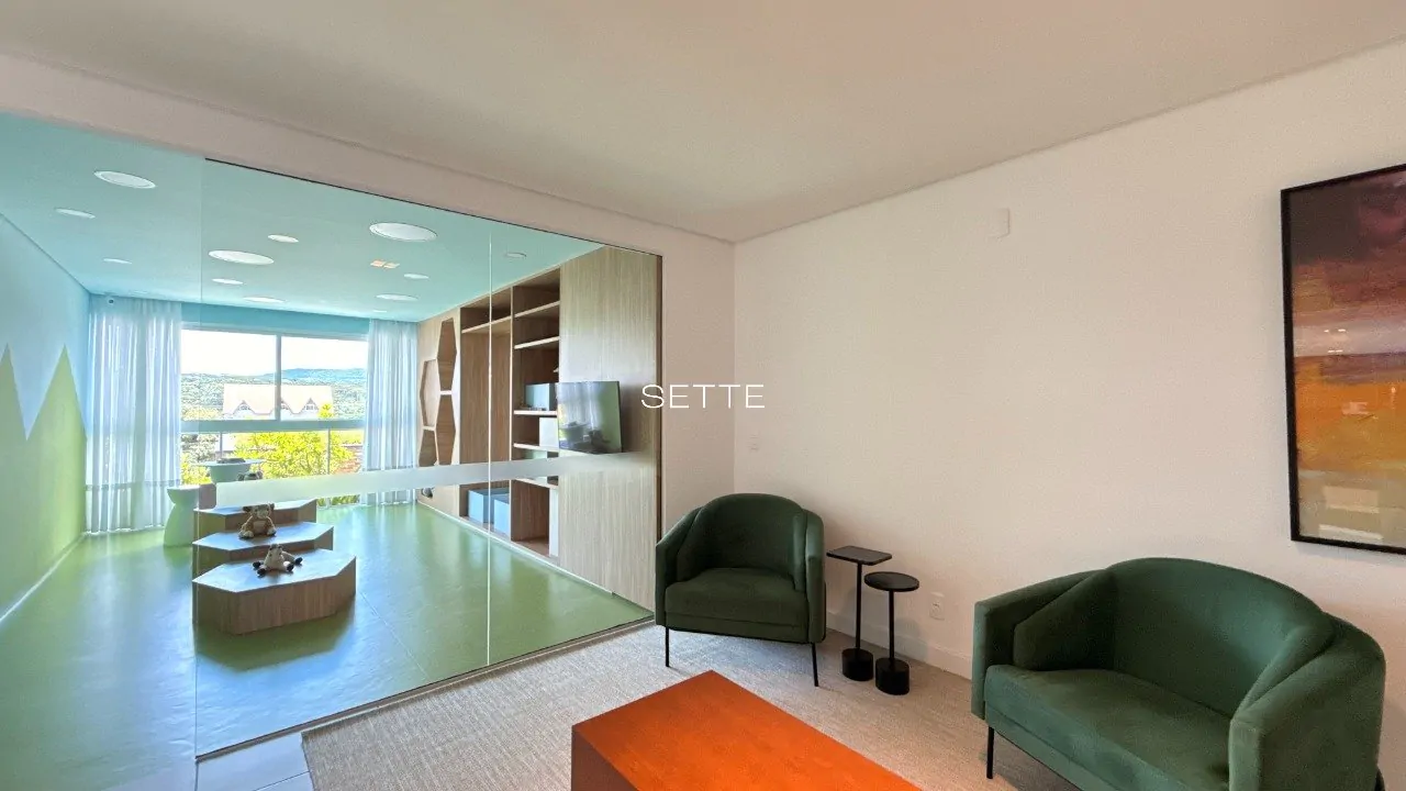 ib8723rO643r2zPC3y_586978f5d00829f