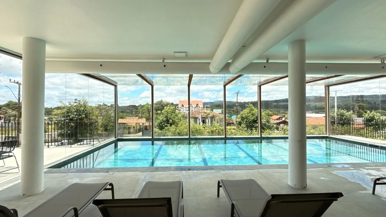 ib8723rO643r2zPC3y_586978f5d30f031