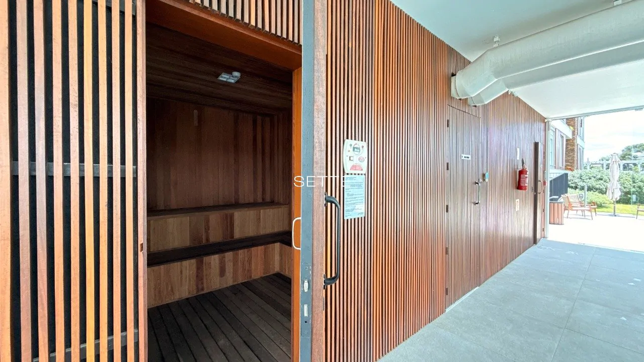 ib8723rO643r2zPC3y_586978f5d60b748