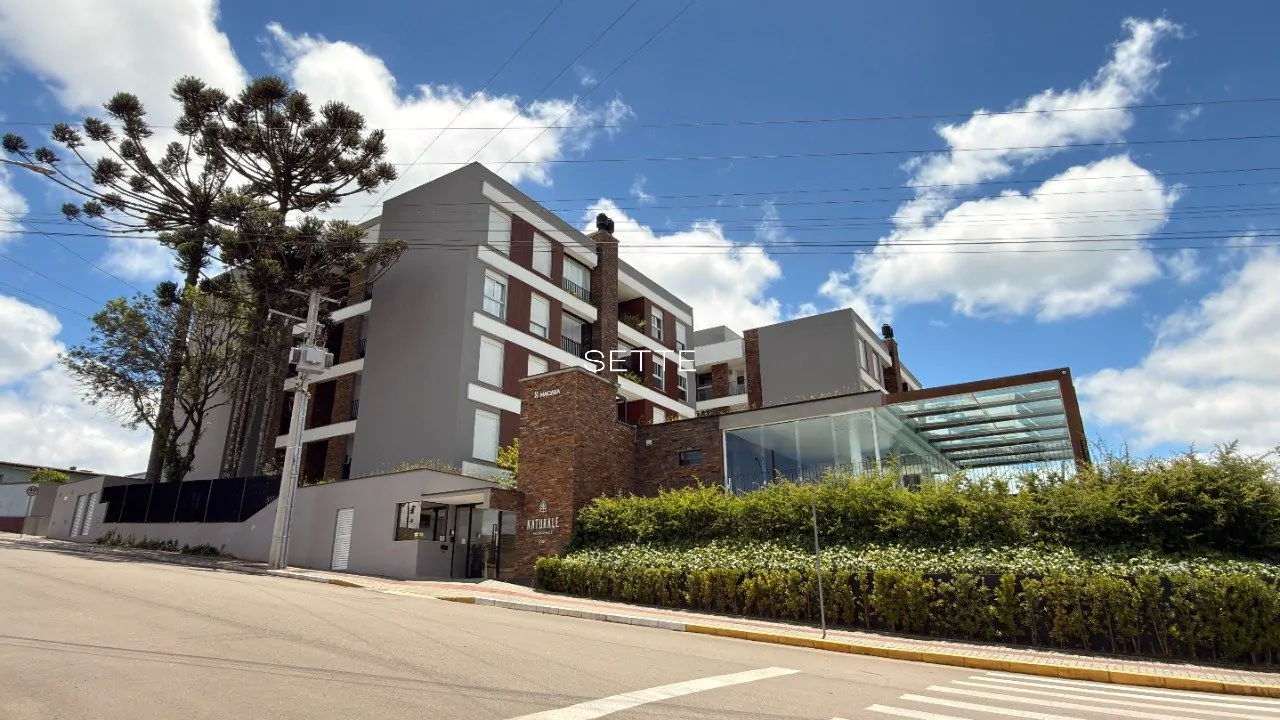 ib8723rO643r2zPC3y_586978f5dc35c0a