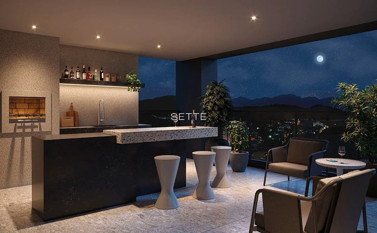 ibfu87_7269c1829da4cc9