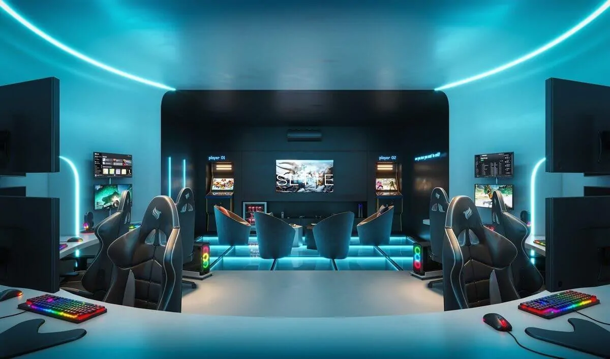 ibfu87_7269c182a02e67a