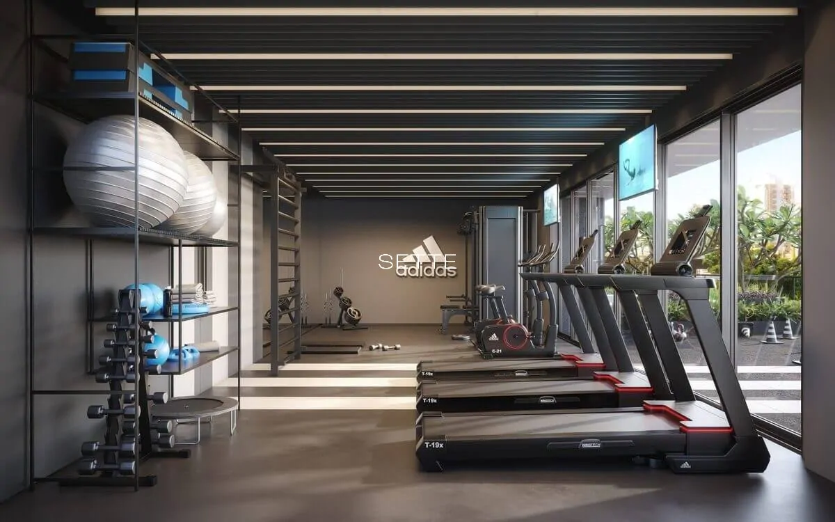 ibfu87_7269c182a265d5a