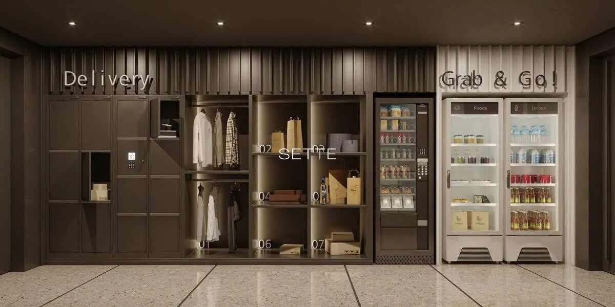 ibfu87_7269c182a51e57a