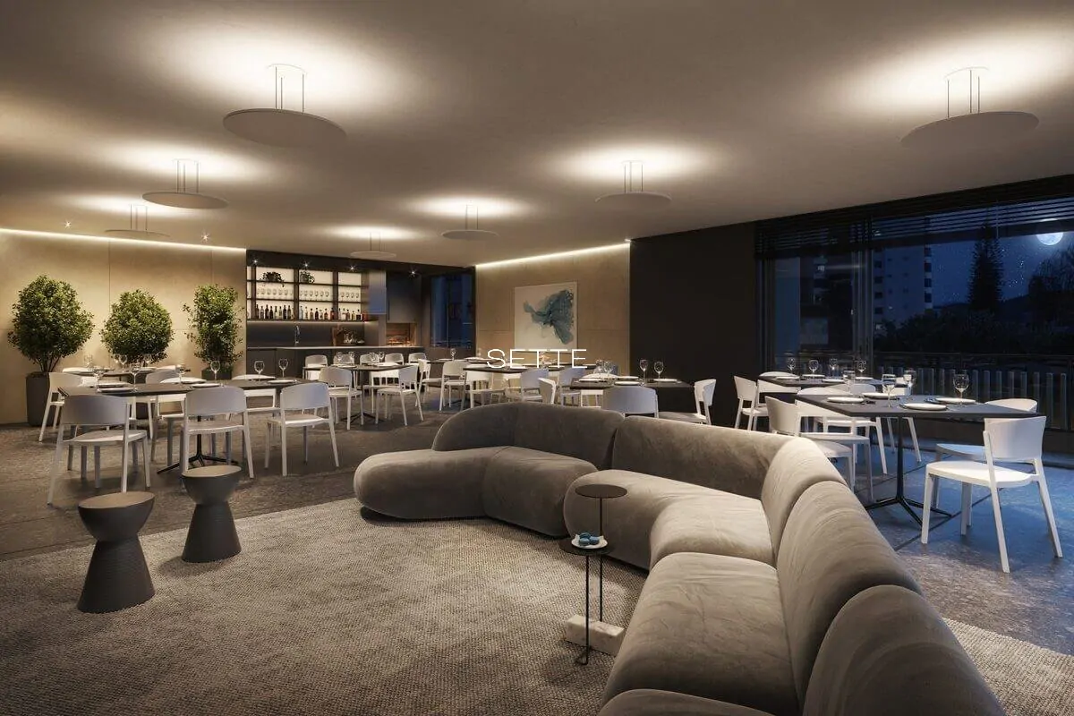 ibfu87_7269c182a792ebc