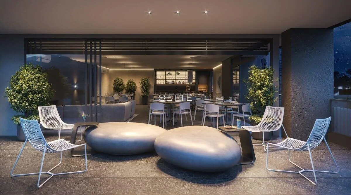 ibfu87_7269c182aa21f96