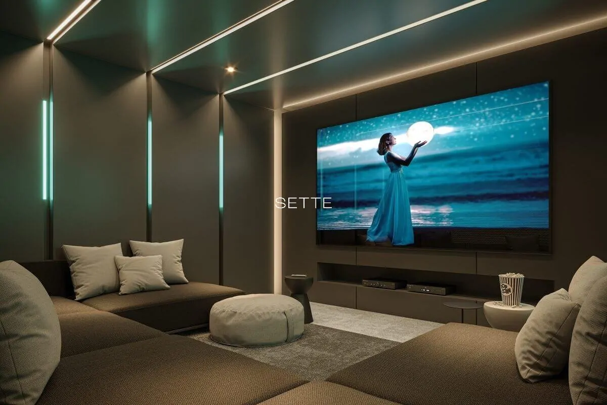 ibfu87_7269c182af11bc8