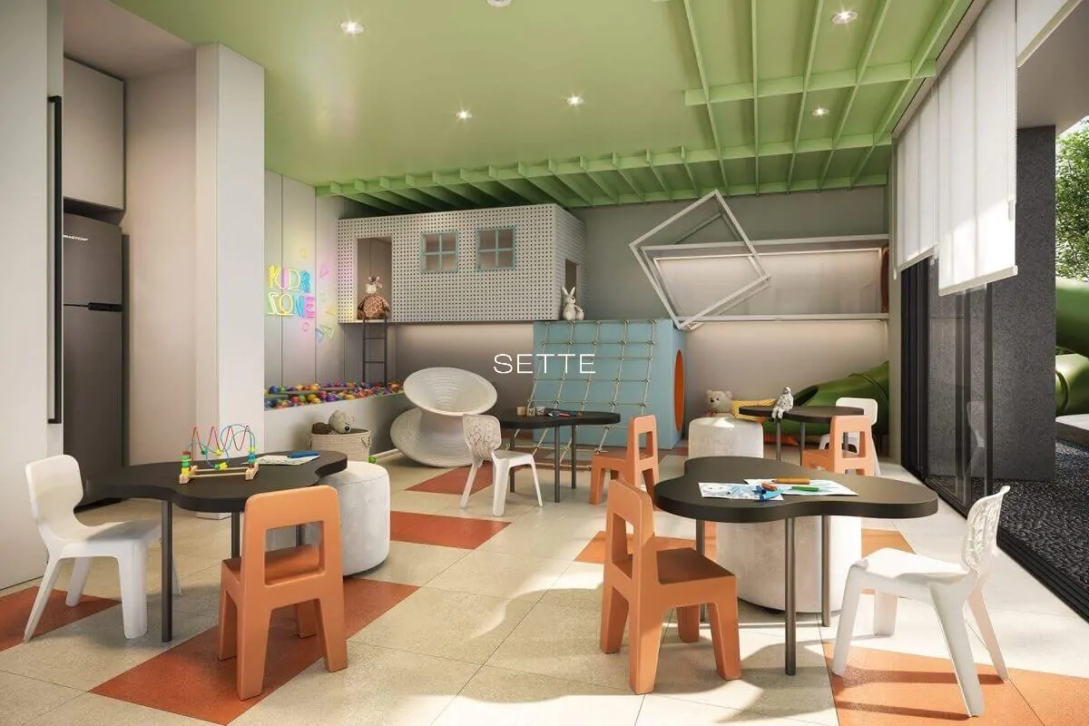 ibfu87_7269c182b16d89a